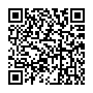西港-QR CODE
