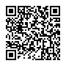 西港-QR CODE