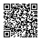 西港-QR CODE