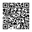 西港-QR CODE
