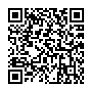 西港-QR CODE