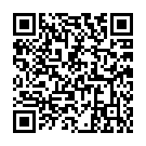 西港-QR CODE