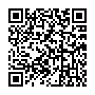 西港-QR CODE