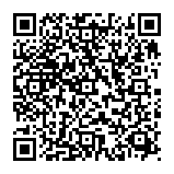 西港1分嘟嘟好農地-QR CODE