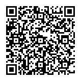 西港1分有水電美田-QR CODE