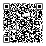 西港12分方正果園美農地-QR CODE