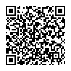 西港13分美農地-QR CODE