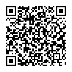 西港159優質建地-QR CODE