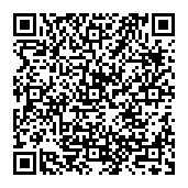 西港20米大路邊都計美農地-QR CODE