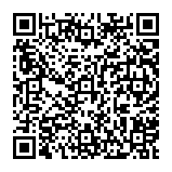 西港224坪好規劃建地-QR CODE