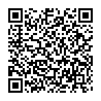 西港26分農地-QR CODE
