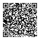西港815三面路建地-QR CODE