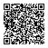 西湖十六慢日子溫韾好宅-QR CODE