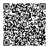 西湖國中學區法拍屋文湖街大樓房附車位-QR CODE