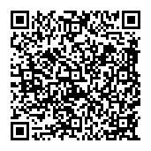 西湖國小二樓環山路一段59巷24號2樓-QR CODE