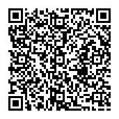 西湖園內湖路二段103巷119弄60號1及2樓-QR CODE