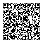 西湖市場商圈法拍屋文湖路大樓三房附車位-QR CODE