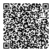 西湖市場法拍屋內湖路一段公寓三房前後陽台-QR CODE