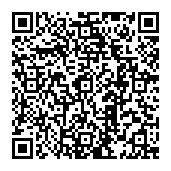 西湖市場法拍屋文湖街華夏二房附車位-QR CODE
