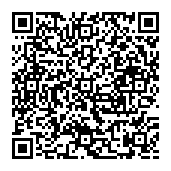 西湖捷運站西湖國小公寓二樓-QR CODE