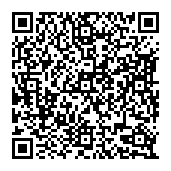 西湖景觀休閒農地西湖農地西湖土地買賣-QR CODE