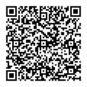 西湖萬坪工業地工業地廠房買賣租賃-QR CODE