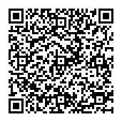 西湖萬坪工業地工業地廠房買賣租賃-QR CODE