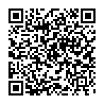 西湖萬坪工業地-QR CODE