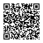 西湖萬坪工業地-QR CODE