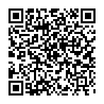西湖萬坪工業地-QR CODE