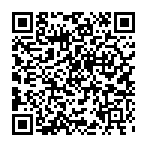 西湖萬坪工業地-QR CODE