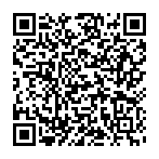 西溪路公寓5樓-QR CODE