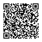 西溪路法拍-QR CODE