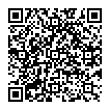 西溪路透天3層樓-QR CODE