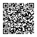 西濱一般農-QR CODE