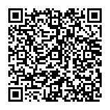 西濱大腹地單層挑高廠房-QR CODE