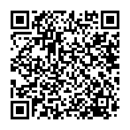 西濱快速道路-QR CODE