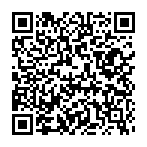 西濱快速道路-QR CODE