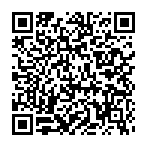 西濱快速道路-QR CODE