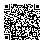 西濱快速道路-QR CODE