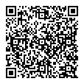 西濱旁全新合法甲建廠房廠辦倉庫出租-QR CODE