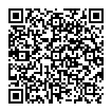 西濱旁全新合法甲建廠房-QR CODE