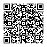 西濱旁全新合法甲建廠房-QR CODE