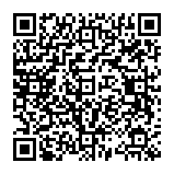 西濱旁全新合法甲建廠房-QR CODE