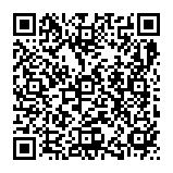 西濱旁全新合法甲建廠房-QR CODE