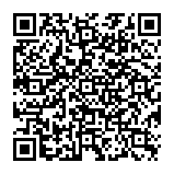 西濱旁全新合法甲建廠-QR CODE