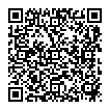 西濱旁全新合法甲建廠-QR CODE