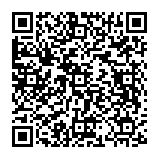 西濱旁全新合法甲建廠-QR CODE