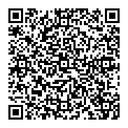 西濱旁全新挑高倉庫廠工業地廠房買賣租賃-QR CODE