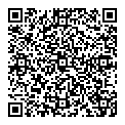 西濱旁全新挑高倉庫廠工業地廠房買賣租賃-QR CODE